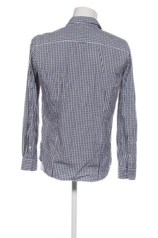 Férfi ing Sisley, Méret L, Szín Sokszínű, Ár 7 851 Ft