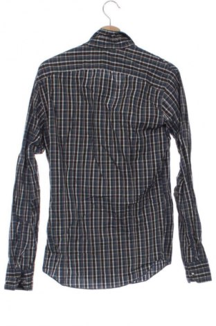 Férfi ing Sisley, Méret XS, Szín Sokszínű, Ár 3 739 Ft