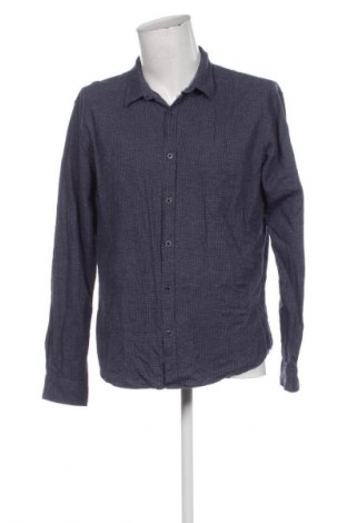 Pánská košile  Smog, Velikost XL, Barva Vícebarevné, Cena  189,00 Kč