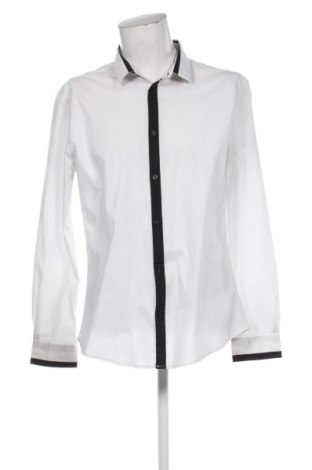 Pánská košile  Smog, Velikost XL, Barva Vícebarevné, Cena  369,00 Kč