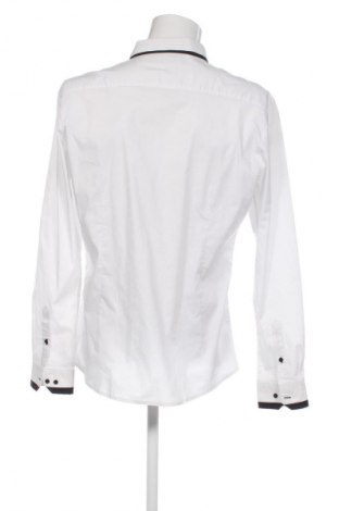 Pánská košile  Smog, Velikost XL, Barva Vícebarevné, Cena  369,00 Kč