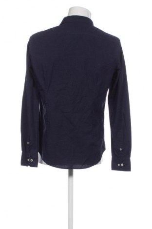 Pánská košile  Sondag & Sons, Velikost M, Barva Vícebarevné, Cena  389,00 Kč