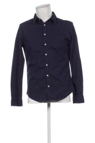 Pánská košile  Sondag & Sons, Velikost M, Barva Vícebarevné, Cena  389,00 Kč