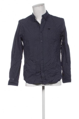 Pánská košile  Soviet, Velikost L, Barva Vícebarevné, Cena  99,00 Kč