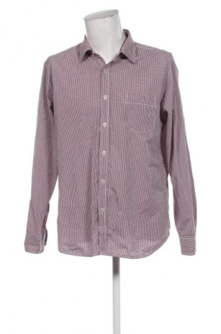 Męska koszula Springfield, Rozmiar XXL, Kolor Kolorowy, Cena 31,99 zł