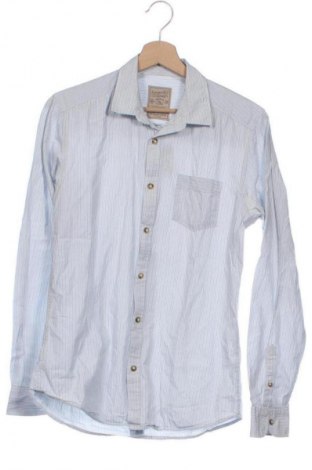 Мъжка риза Springfield, Размер L, Цвят Многоцветен, Цена 3,06 €