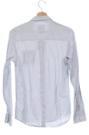 Мъжка риза Springfield, Размер L, Цвят Многоцветен, Цена 3,06 €