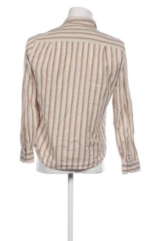 Pánská košile  Springfield, Velikost S, Barva Vícebarevné, Cena  179,00 Kč