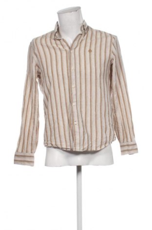 Pánská košile  Springfield, Velikost S, Barva Vícebarevné, Cena  179,00 Kč