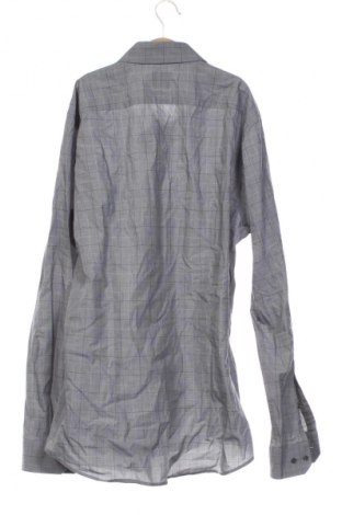 Pánská košile  Strellson, Velikost M, Barva Vícebarevné, Cena  329,00 Kč