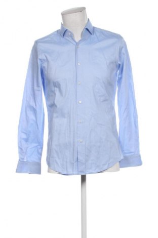 Pánská košile  Strellson, Velikost M, Barva Modrá, Cena  689,00 Kč