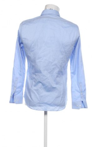 Pánská košile  Strellson, Velikost M, Barva Modrá, Cena  689,00 Kč