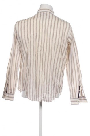 Мъжка риза Strellson, Размер XL, Цвят Многоцветен, Цена 35,27 €