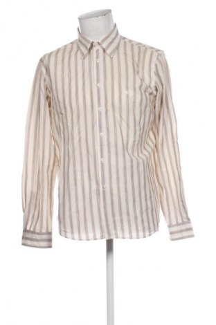 Мъжка риза Strellson, Размер XL, Цвят Многоцветен, Цена 35,27 €