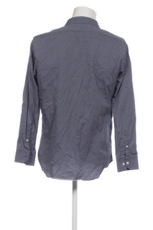 Pánská košile  T.M.Lewin, Velikost L, Barva Vícebarevné, Cena  239,00 Kč