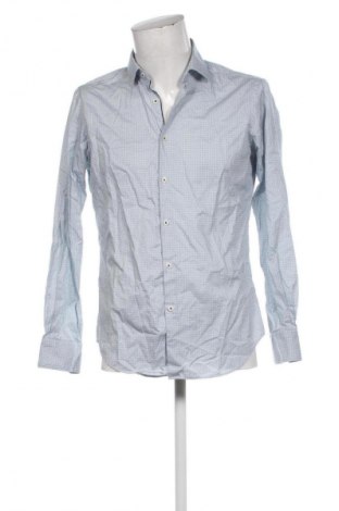 Férfi ing T.M.Lewin, Méret M, Szín Sokszínű, Ár 11 669 Ft