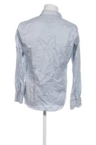 Férfi ing T.M.Lewin, Méret M, Szín Sokszínű, Ár 11 669 Ft