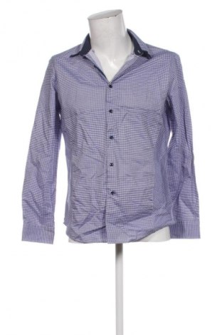 Férfi ing Tarocash, Méret M, Szín Sokszínű, Ár 2 069 Ft