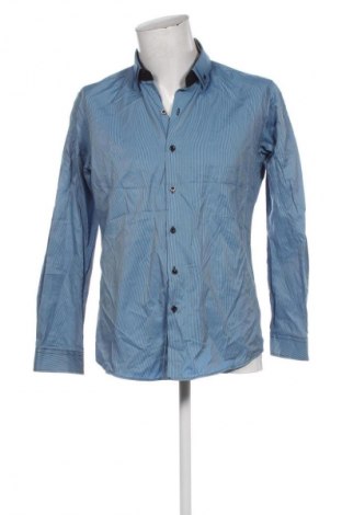 Férfi ing Tarocash, Méret M, Szín Sokszínű, Ár 2 069 Ft