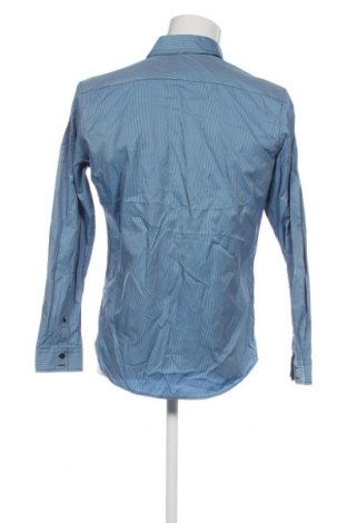 Férfi ing Tarocash, Méret M, Szín Sokszínű, Ár 2 069 Ft