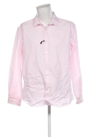 Pánská košile  Tarocash, Velikost XL, Barva Růžová, Cena  119,00 Kč