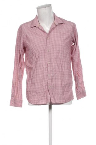 Férfi ing Ted Baker, Méret S, Szín Sokszínű, Ár 7 230 Ft