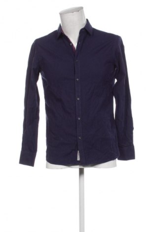 Pánská košile  Ted Baker, Velikost M, Barva Vícebarevné, Cena  1 134,00 Kč