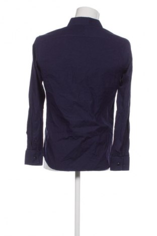 Pánská košile  Ted Baker, Velikost M, Barva Vícebarevné, Cena  1 134,00 Kč