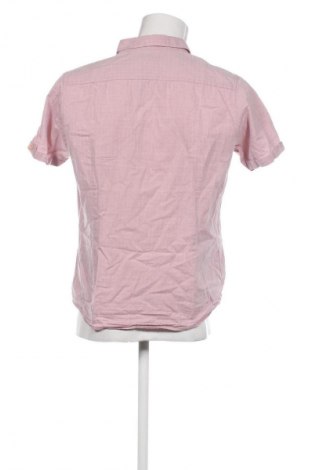 Pánská košile  Ted Baker, Velikost L, Barva Růžová, Cena  649,00 Kč