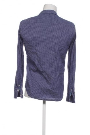 Мъжка риза Teodor, Размер M, Цвят Многоцветен, Цена 7,66 €