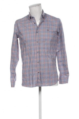 Pánská košile  Teodor, Velikost M, Barva Vícebarevné, Cena  289,00 Kč
