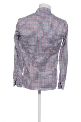 Pánská košile  Teodor, Velikost M, Barva Vícebarevné, Cena  289,00 Kč
