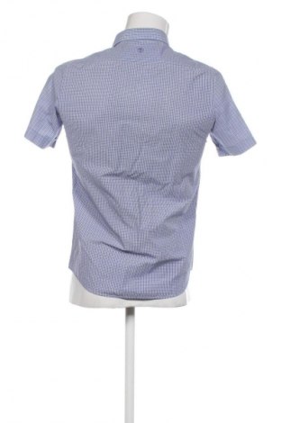 Мъжка риза Teodor, Размер S, Цвят Многоцветен, Цена 6,13 €