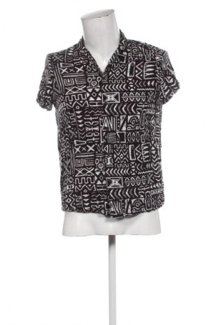 Pánská košile  Terranova, Velikost S, Barva Vícebarevné, Cena  119,00 Kč