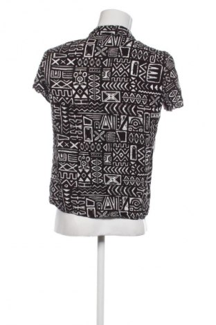 Pánská košile  Terranova, Velikost S, Barva Vícebarevné, Cena  119,00 Kč