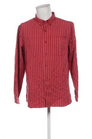 Pánská košile  The North Face, Velikost L, Barva Vícebarevné, Cena  409,00 Kč