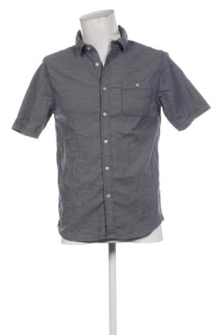 Pánská košile  The North Face, Velikost S, Barva Vícebarevné, Cena  169,00 Kč