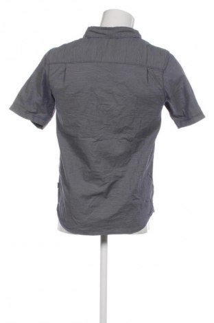 Pánská košile  The North Face, Velikost S, Barva Vícebarevné, Cena  169,00 Kč