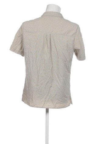 Férfi ing The North Face, Méret L, Szín Sokszínű, Ár 8 959 Ft