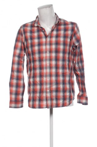 Férfi ing Timberland, Méret L, Szín Sokszínű, Ár 5 469 Ft