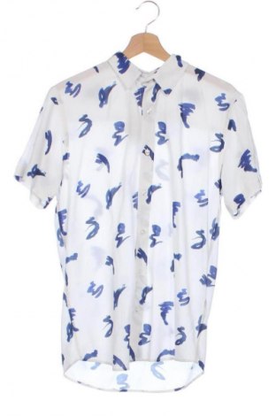 Férfi ing Tiwel, Méret XS, Szín Sokszínű, Ár 3 339 Ft