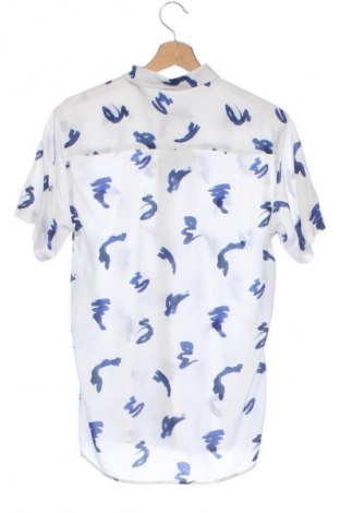 Férfi ing Tiwel, Méret XS, Szín Sokszínű, Ár 3 339 Ft