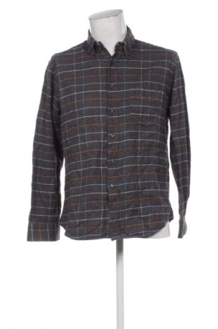 Férfi ing Tom Rusborg, Méret L, Szín Sokszínű, Ár 4 899 Ft