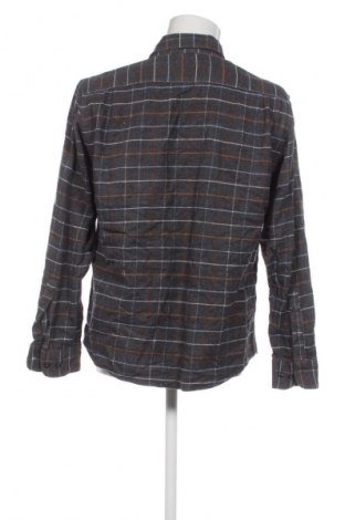 Férfi ing Tom Rusborg, Méret L, Szín Sokszínű, Ár 4 899 Ft