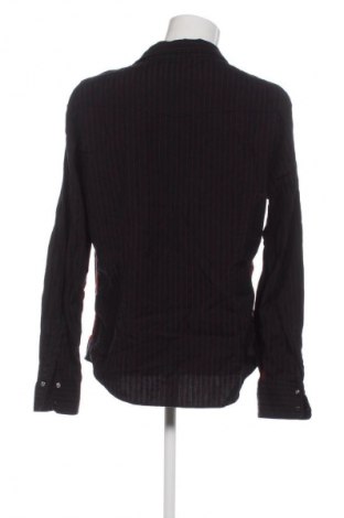 Herrenhemd Tom Tailor, Größe XXL, Farbe Mehrfarbig, Preis € 11,99