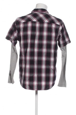 Pánská košile  Tom Tailor, Velikost L, Barva Vícebarevné, Cena  199,00 Kč