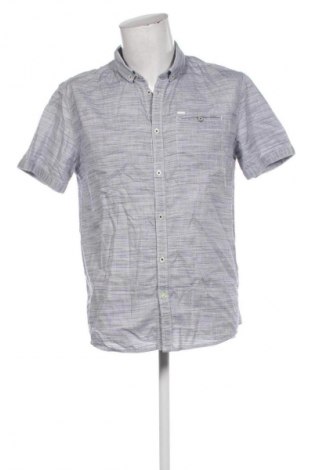 Pánská košile  Tom Tailor, Velikost XL, Barva Vícebarevné, Cena  379,00 Kč