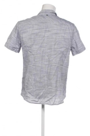 Pánská košile  Tom Tailor, Velikost XL, Barva Vícebarevné, Cena  379,00 Kč