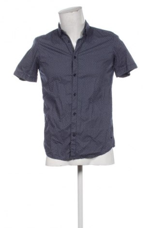 Pánská košile  Tom Tailor, Velikost S, Barva Vícebarevné, Cena  397,00 Kč