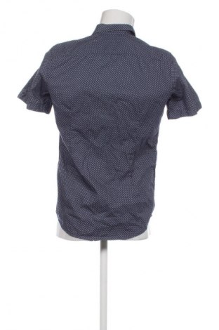 Pánská košile  Tom Tailor, Velikost S, Barva Vícebarevné, Cena  397,00 Kč